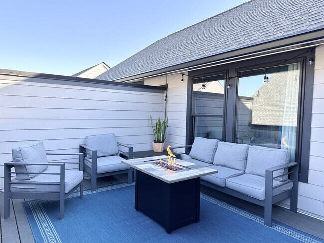 4520 Radler Ct unit ID1051232P, Charlotte, NC 28217 - photo 5