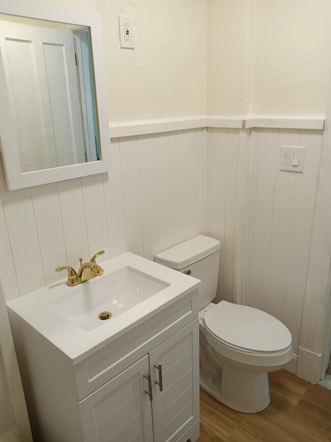 2636 5th Ave unit 2, Troy, NY 12180 - photo 7