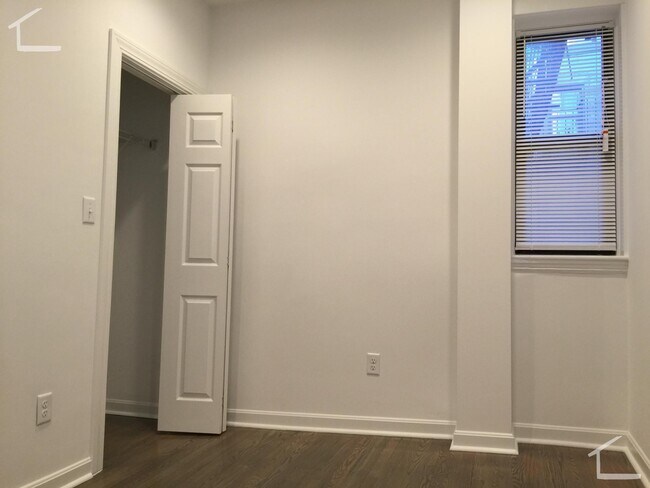 19 Peterborough St unit 22, Boston, MA 02215 - photo 5