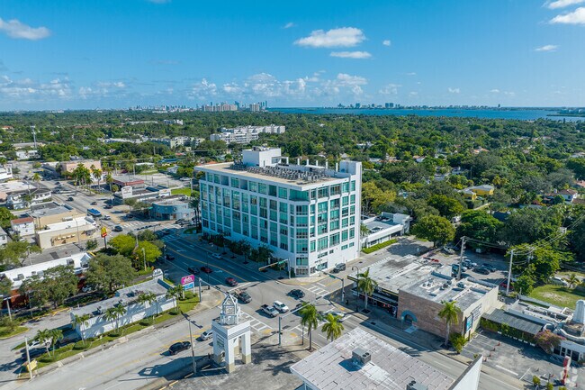 American Worldwide Academy is a favorite institution among residents and neighbors.