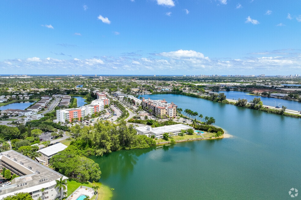 Deerfield Beach _1001625_MF_081925