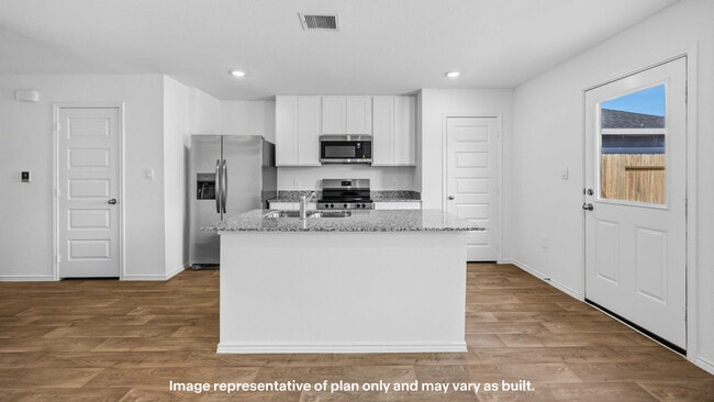 2900 Rusa St unit 38808376, Odessa, TX 79765 - photo 6