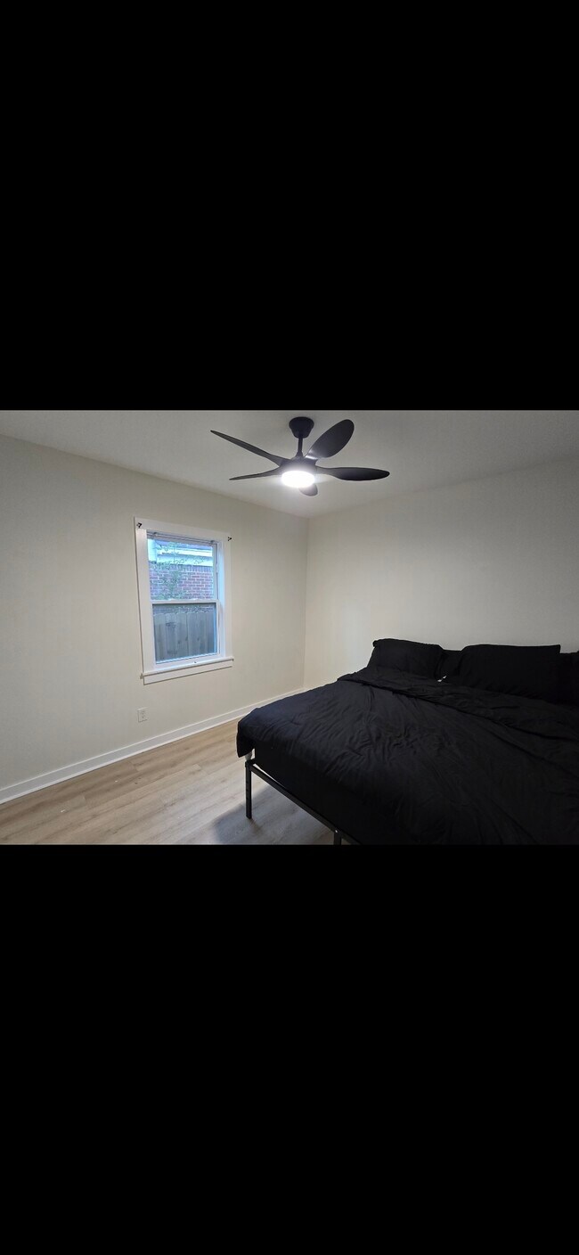 986 Eldridge Ave, Memphis, TN 38107 - photo 6