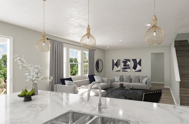 495 Toscano St unit 36848713, Clermont, FL 34715 - photo 5