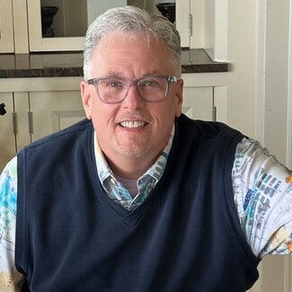 David Emory