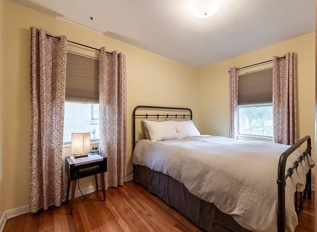 904 E Maxwell Ln, Bloomington, IN 47401 - photo 4