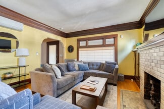 2034 NE Flanders St Unit ID1309886P, Portland, OR 97232