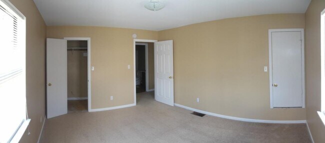 4808 Rainbow Cir unit 1, Killeen, TX 76543 - photo 4