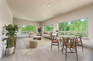 525 Darby Dr, Bellingham, WA 98226