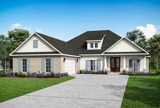 404 Bloomsbury Ave Unit 36207056, Fairhope, AL 36532
