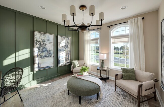 447 Carriage House Ln unit 38693906, Henderson, TN 37075 - photo 3