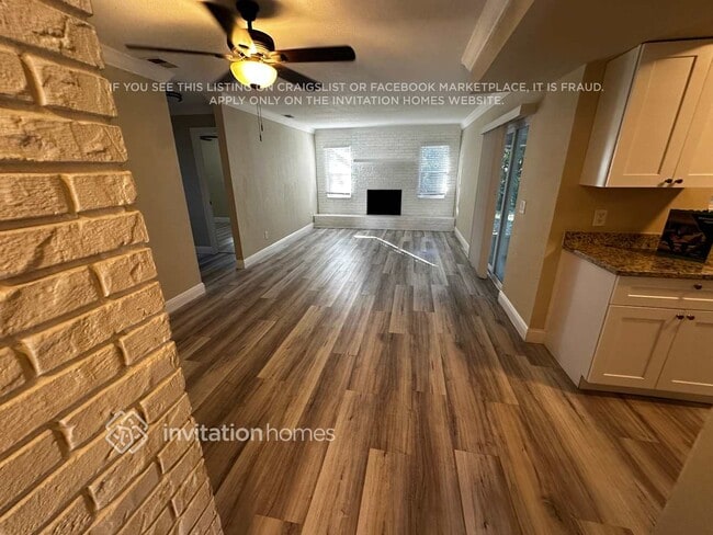 1557 Nottingham Dr, Winter Park, FL 32792 - photo 3