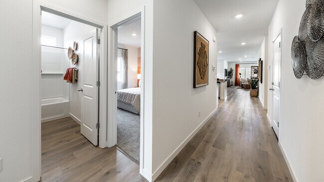 476 Sheep Camp Dr unit 36208406, Dayton, NV 89403 - photo 6