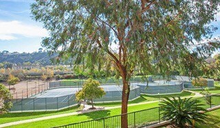 5665 Friars Rd unit 226, San Diego, CA 92110 - photo 3