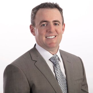 Kevin Gioia