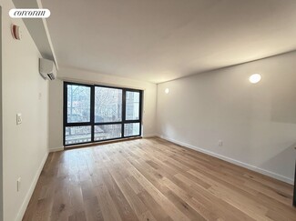 336 E 112th St, New York, NY 10029