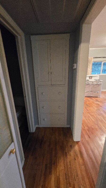 3153 E Grant Ave, Fresno, CA 93702 - photo 5