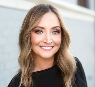Amanda Rose Keller