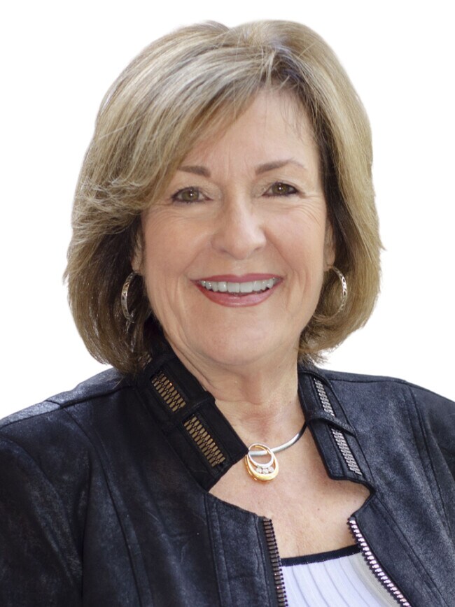 Debra Henes
