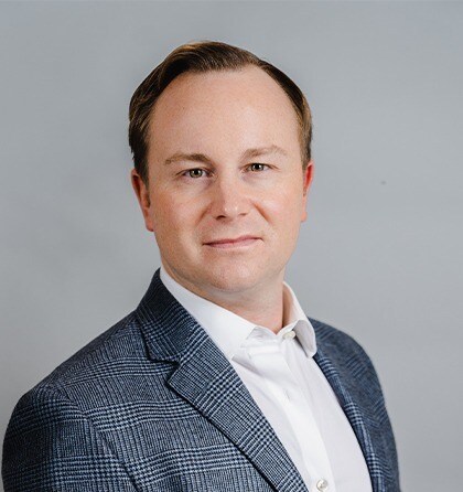 Scott Francis