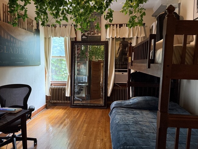 Heat and Historic Charm Included!, Winooski, VT 05404 - photo 7