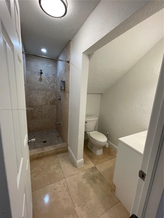 3350 SW 25th St, Miami, FL 33133 - photo 3