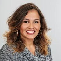 Brenda Colombo