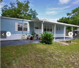 7610 Plumwood Dr, Jacksonville, FL 32256