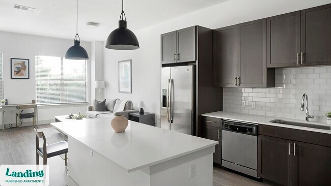 2511 Montopolis Dr unit 310, Austin, TX 78741 - photo 7