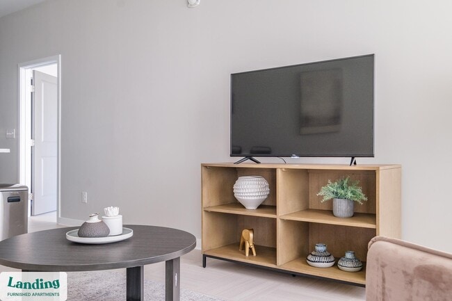 600 19th St N unit 602, Birmingham, AL 35203 - photo 4