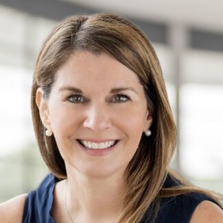 Julie Marshall