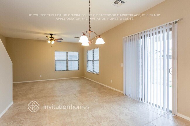 185 W Desert Vista Trail, San Tan Valley, AZ 85143 - photo 7