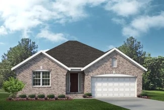 7480 Abigail Dr Unit 38267841, Ypsilanti, MI 48198