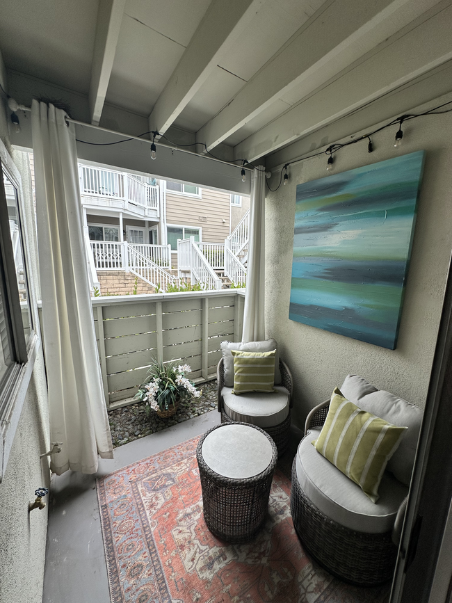 34132 Selva Rd Unit 252, Dana Point, CA 92629