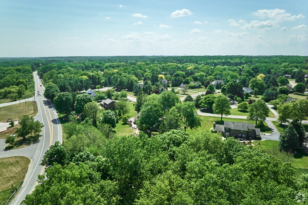 FINAL_NH_Dixboro_526109_P2_v1_EB_041824