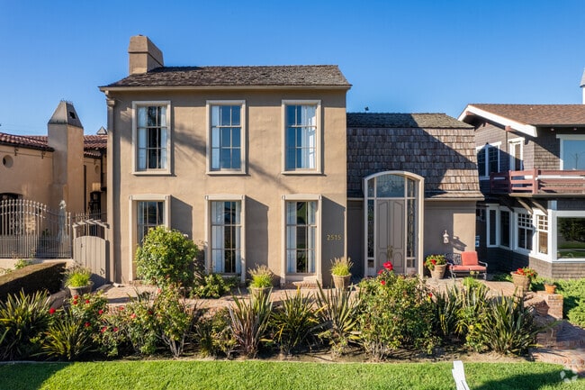 You can find a French-style chateau home with 1800s Parisian influence in Bluff Park.