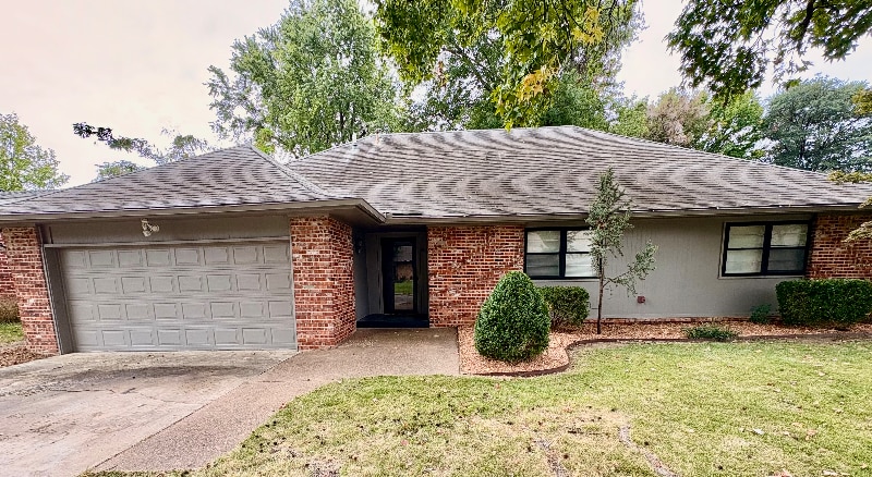 6714 E 75th Ct, Tulsa, OK 74133 - photo 1