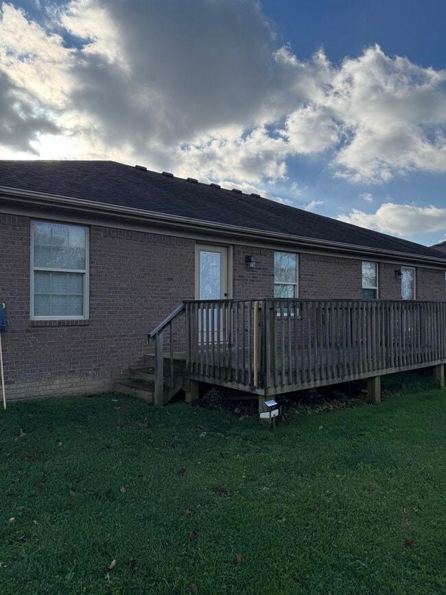 6084 Lauren Ln unit Duplex, Richmond, KY 40475 - photo 4