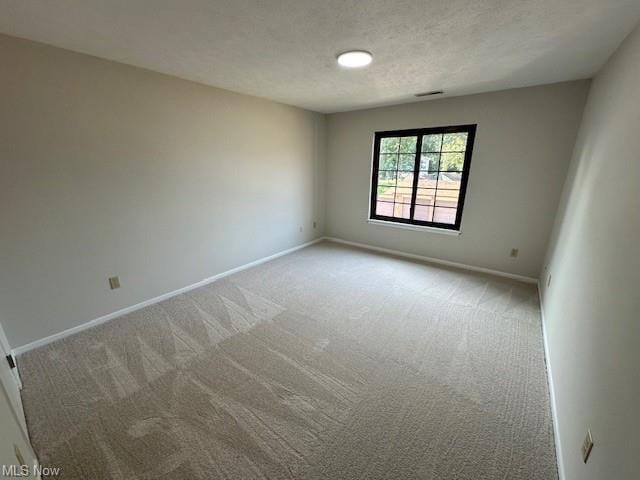 8663 Scenicview Dr unit 205, Broadview Heights, OH 44147 - photo 7