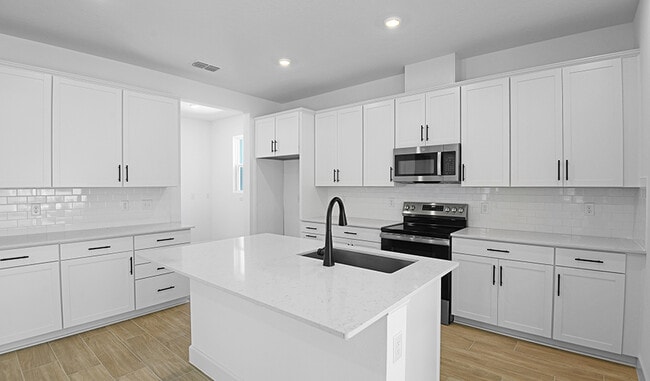 3725 Deer Ridge Dr, Mount Dora, FL 32757 - photo 4