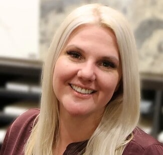 Kim Maksimik