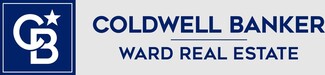 Coldwell Banker Ward Real Estate