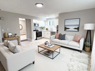 50 Harvard Ave Unit B1, Brookline, MA 02446