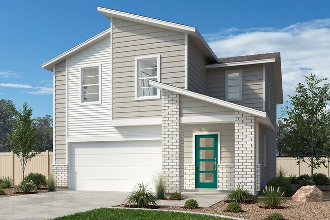 788 N Tessa Ave unit 36147656, Meridian, ID 83642 - photo 5