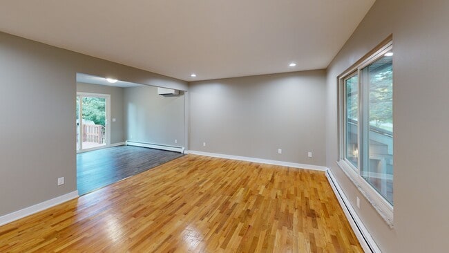 2617 Greencliff Dr, East Lansing, MI 48823 - photo 2