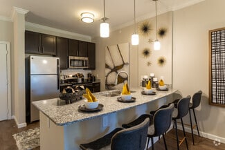 12113 Dessau Rd, Austin, TX 78754