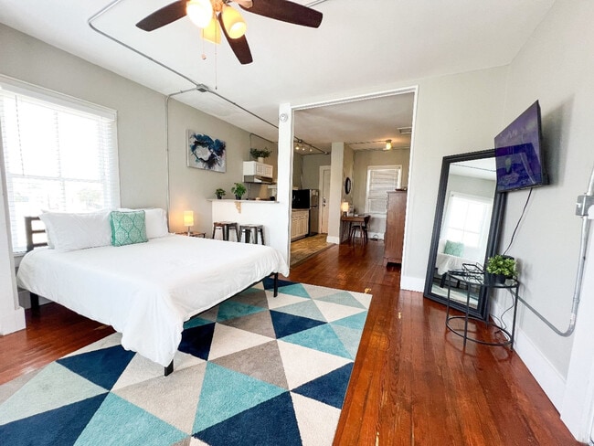 308 Power St unit ID1268415P, Corpus Christi, TX 78401 - photo 4