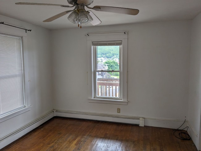 174 Blanchard St unit 3, Berlin, NH 03570 - photo 7