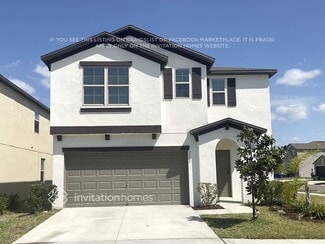 7122 Paradise Island Ct, Sun City Center, FL 33573