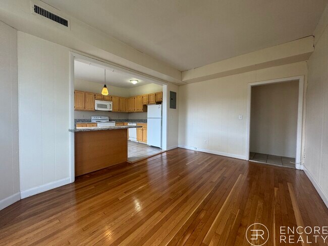 1161 Commonwealth Ave unit 1131-7, Allston, MA 02134 - photo 6